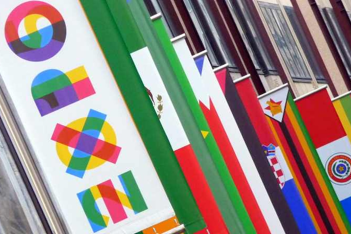 11 arresti: la Mafia negli appalti di Expo 2015, nonostante Cantone