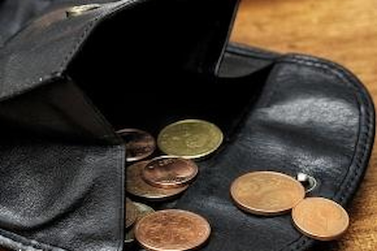 Pensioni anticipate e legge di bilancio, le ultime sul RITA al 9 novembre