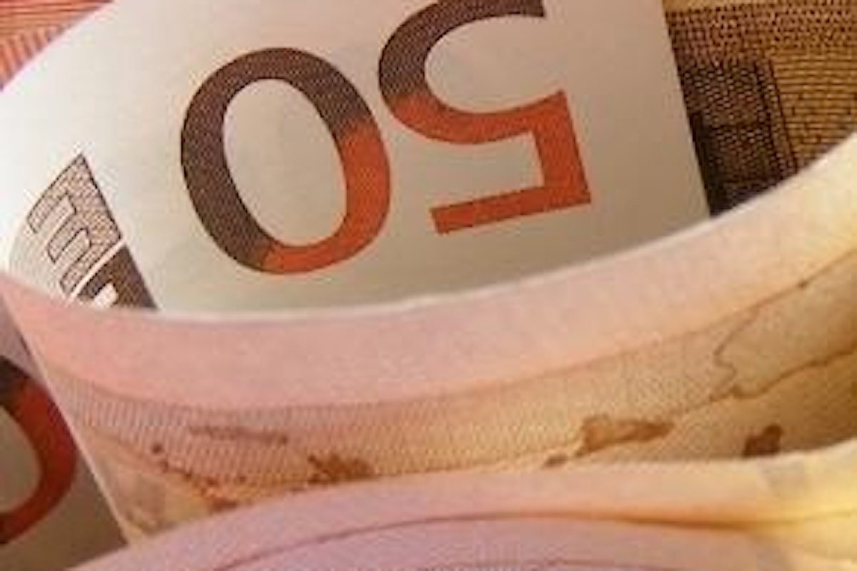 Pensioni anticipate e APE: limite minimo a 700 euro?