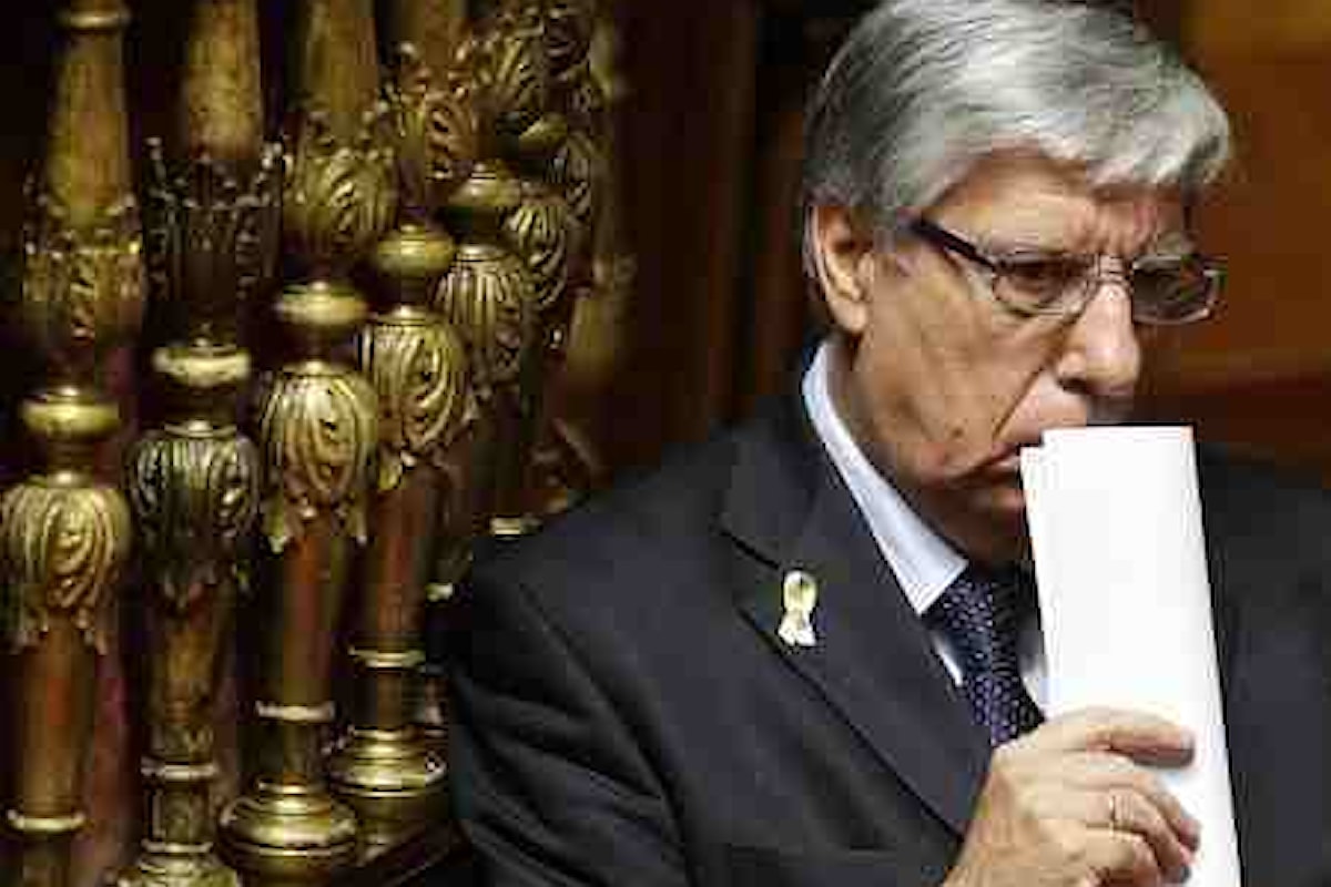 Il nuovo testo sulle Unioni Civili soddisfa le richieste dei cattolici?