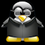 Tux
