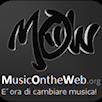 musicontheweb