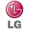 LG Blog