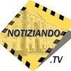 NotiziandoTV