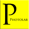 polliniphotolab