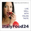 Italy Food 24 - Magazine Food Italian Taste