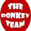 donkey_team