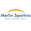 Merlin Sportivo