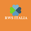 RWS ITALIA MARKETING OFFICE 