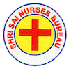 Shri Sai Nurses Bureau