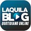 LAquilaBlog.it