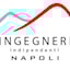 Associazione Ingegneri Indipendenti di Napoli 