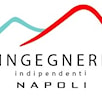 Associazione Ingegneri Indipendenti di Napoli 