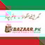 PKBAZAAR BAZAAR