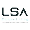 LSA Consulting
