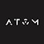 Atom Incproduction