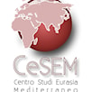 Centro Studi Eurasia e Mediterraneo CeSE-M