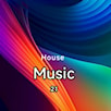 house_music_21