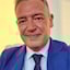 Andrea Striano